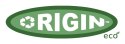 Skaner Origin Storage 1991ISR-3USB-5-R