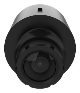 Axis 02640-001 akcesoria do kamer monitoringowych Mechanizm czujnika