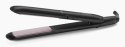 BaByliss CERAMIC 230 Prostownica Ciepły Czarny 1,8 m