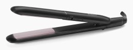 BaByliss CERAMIC 230 Prostownica Ciepły Czarny 1,8 m