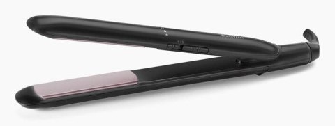 BaByliss CERAMIC 230 Prostownica Ciepły Czarny 1,8 m