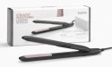 BaByliss CERAMIC 230 Prostownica Ciepły Czarny 1,8 m