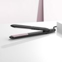 BaByliss CERAMIC 230 Prostownica Ciepły Czarny 1,8 m