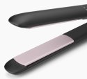 BaByliss CERAMIC 230 Prostownica Ciepły Czarny 1,8 m