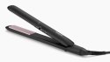 BaByliss CERAMIC 230 Prostownica Ciepły Czarny 1,8 m