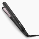BaByliss CERAMIC 230 Prostownica Ciepły Czarny 1,8 m
