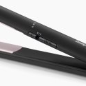 BaByliss CERAMIC 230 Prostownica Ciepły Czarny 1,8 m