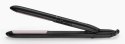 BaByliss CERAMIC 230 Prostownica Ciepły Czarny 1,8 m