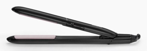 BaByliss CERAMIC 230 Prostownica Ciepły Czarny 1,8 m