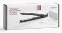 BaByliss CERAMIC 230 Prostownica Ciepły Czarny 1,8 m
