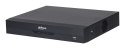 Dahua Technology XVR5104HS-4KL-I3/T kamera cyfrowa Wewnętrzny Czarny