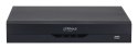 Dahua Technology XVR5104HS-4KL-I3/T kamera cyfrowa Wewnętrzny Czarny