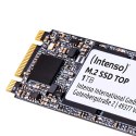 Dysk SSD M.2 1TB Intenso Top Performance