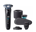 Golarka męska PHILIPS S7886/58 Seria 7000 S7886/58