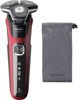 Golarka męska PHILIPS Series 5000 S5883/10 S5883/10