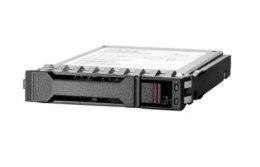 HPE P40430-B21 dysk twardy 300 GB 10000 RPM 2.5