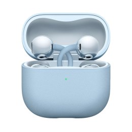 Huawei FreeClip 2 Zestaw słuchawkowy True Wireless Stereo (TWS) Douszny Połączenia/muzyka Bluetooth Biały