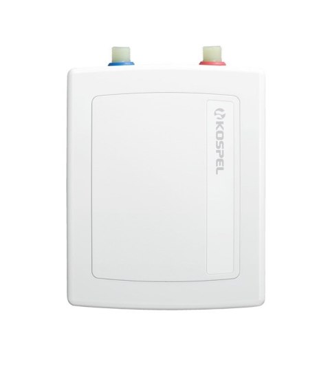Instantaneous Water Heater KOSPEL EPO2-5 AMICUS