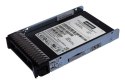 Lenovo 4XB7A90873 urządzenie SSD 480 GB 2.5" SATA III V-NAND TLC