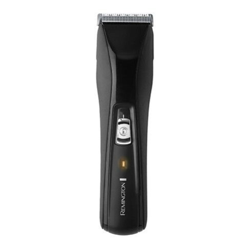 Maszynka REMINGTON HC5150 ( kolor czarny )
