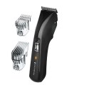 Maszynka REMINGTON HC5150 ( kolor czarny )