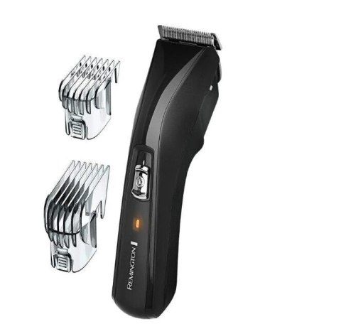 Maszynka REMINGTON HC5150 ( kolor czarny )