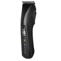Maszynka REMINGTON HC5150 ( kolor czarny )