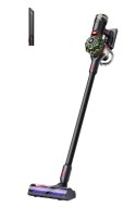 Odkurzacz DYSON V8 Cyclone