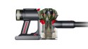 Odkurzacz DYSON V8 Cyclone