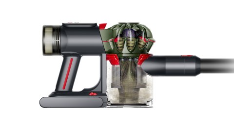 Odkurzacz DYSON V8 Cyclone