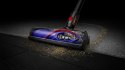 Odkurzacz DYSON V8 Cyclone
