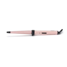 Prostownica do włosów Babyliss Garbanojimo geležis MS750E