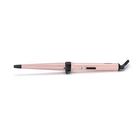 Prostownica do włosów Babyliss Garbanojimo geležis MS750E