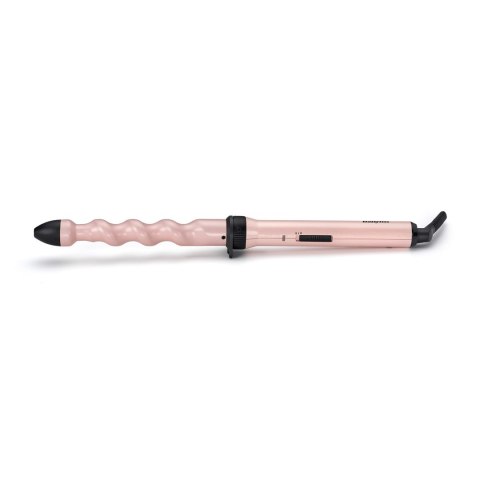 Prostownica do włosów Babyliss Garbanojimo geležis MS750E