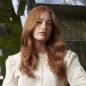 Prostownica do włosów Babyliss Garbanojimo geležis MS750E