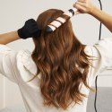 Prostownica do włosów Babyliss Garbanojimo geležis MS750E