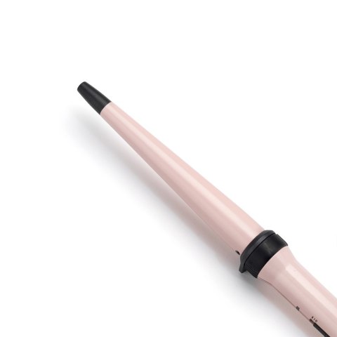 Prostownica do włosów Babyliss Garbanojimo geležis MS750E