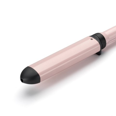 Prostownica do włosów Babyliss Garbanojimo geležis MS750E