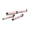 Prostownica do włosów Babyliss Garbanojimo geležis MS750E