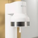 Saturator Brita sodaTRIO (biały)