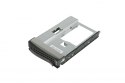 DYSK SERWERA TRAY MCP-220-00118-0B SUPERMICRO