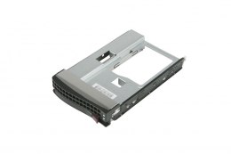 DYSK SERWERA TRAY MCP-220-00118-0B SUPERMICRO