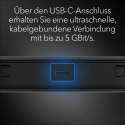 NETGEAR M3 router bezprzewodowy Dual-band (2.4 GHz/5 GHz) Czarny