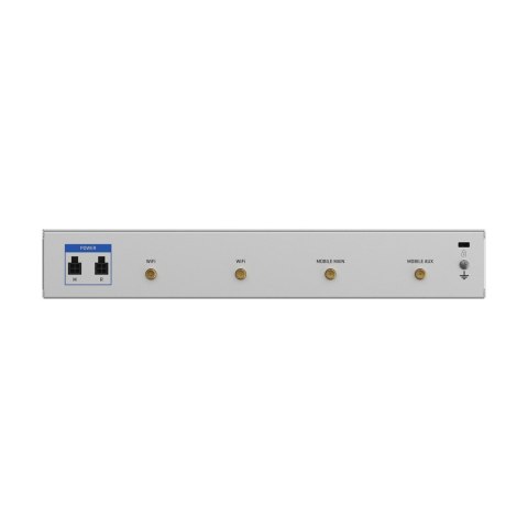 Teltonika RUTXR1 Router sieci komórkowej