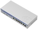 Teltonika RUTXR1 Router sieci komórkowej