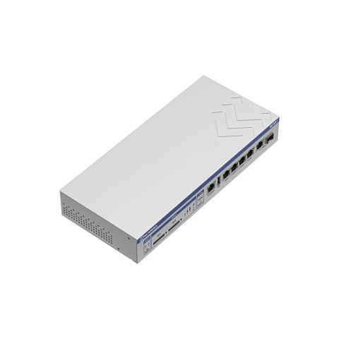 Teltonika RUTXR1 Router sieci komórkowej