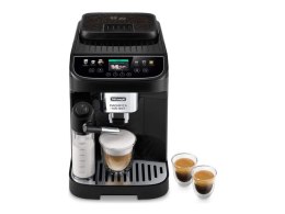 Delonghi Ekspres ciśnieniowy DeLonghi ECAM 310.60.B