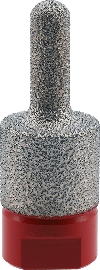 YATO FREZ DIAMENTOWY M14 10-25MM