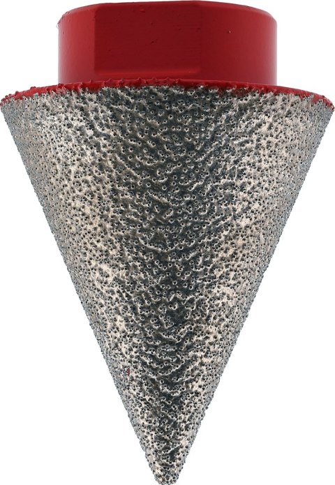 YATO FREZ DIAMENTOWY M14 2-38MM