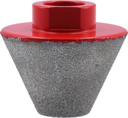 YATO FREZ DIAMENTOWY M14 20-50MM